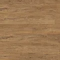 Egger PRO 2021+ Classic 8-32 V4 Дуб Мелба коричневый EPL191