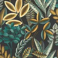 Rasch Florentine III 485561