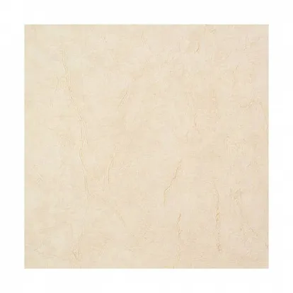 Обои Sirpi Palladio 18924