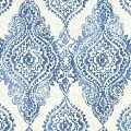 York Wallpapher WH2706