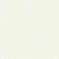 York Waverly Global Chic WP2468