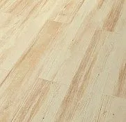 Wicanders Artcomfort Pastel Rustic Pine D823002