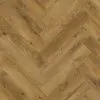 Alpine Floor Ville Дуб Беникарло 63267