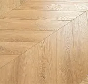 Mostflooring Gaudi Ронда 7701
