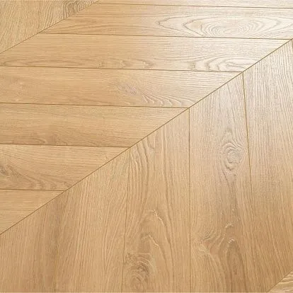 Ламинат Mostflooring Gaudi Ронда 7701