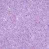 жидкие Silk Plaster Арт Дизайн 271