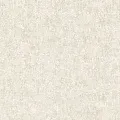 Marburg Padua Classic 57324