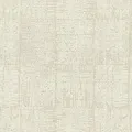 Rasch Composition XL 973808
