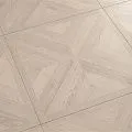 A+Floor Le Parquet Тироль 201