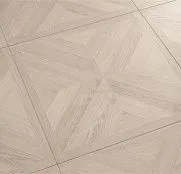 A+Floor Le Parquet Тироль 201