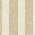 Rasch Via Trento 802726