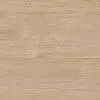 My Floor Chalet Дуб Руби серебристый M1024