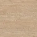 My Floor Chalet Дуб Руби серебристый M1024