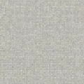 Marburg Platinum 31011