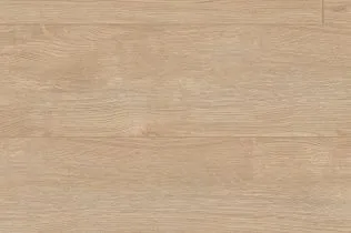 My Floor Chalet Дуб Руби серебристый M1024