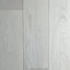 Winwood Французская елка Classic Oak Magellan WW002/2 Натур 100 мм