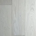 Winwood Венгерская елка Classic Oak Magellan WW002/2 Рустик 120 мм