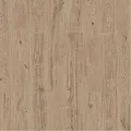Classen Sensa Mood WR Mosta 56206