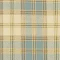 York Houndstooth ML1229