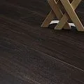 Floor Click Дуб Конрад М 9046-2