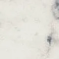 Каррара Альцата Патинированный А.Е.