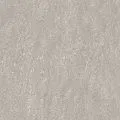 Forbo Marmoleum Real 3216 moriane