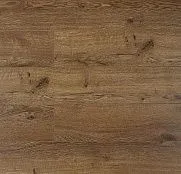 FLOORaHOUSE Премиум Дуб York B564