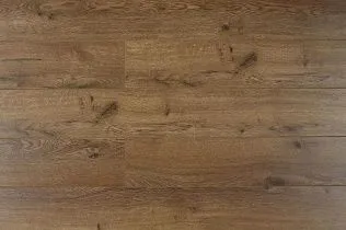 FLOORaHOUSE Премиум Дуб York B564