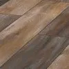 Kronotex Robusto Дуб Рустик D4731
