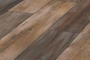 Kronotex Robusto Дуб Рустик D4731