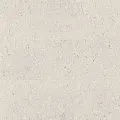 Haro Corkett Lagos white 527380