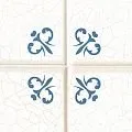 PATIFIX Пленка самоклеющаяся 13-4540