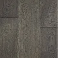 Winwood Французская елка Harmony Oak Viento WW035/3 Рустик 120 мм
