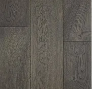 Winwood Французская елка Harmony Oak Viento WW035/3 Рустик 120 мм