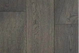 Winwood Французская елка Harmony Oak Viento WW035/3 Рустик 120 мм