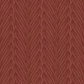 Marburg Colani Legend 59829