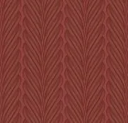 Marburg Colani Legend 59829