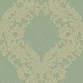York Shimmering Topaz EM3810