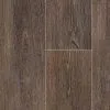 Ideal Ultra COLUMBIAN OAK 664D 3,5м