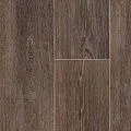Ideal Ultra COLUMBIAN OAK 664D 3,5м