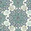 York Waverly Global Chic GC8744