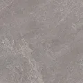 Керамогранит Porcelanosa Mystic Grey L 120x120 100336888