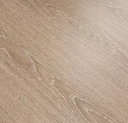 Kastamonu Floorpan Green Дуб Джакарта FP103