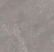 Керамогранит Porcelanosa Mystic Grey L 120x120 100336888
