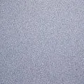 Silk Plaster МиксАрт 027