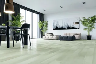 Home Expert Nature Дуб Северный ветер 2179-12