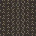 York Waverly Stripes SV2745