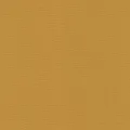 Rasch Kalahari 452075