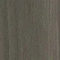 PATIFIX Пленка самоклеющаяся 12-3905