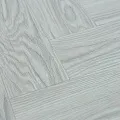 Art Tile Art Armor Граб Брюса 95 ARM HV
